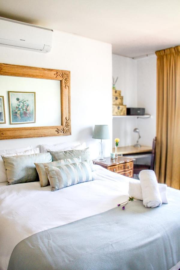 Apartamento 438 St Martini Gardens *